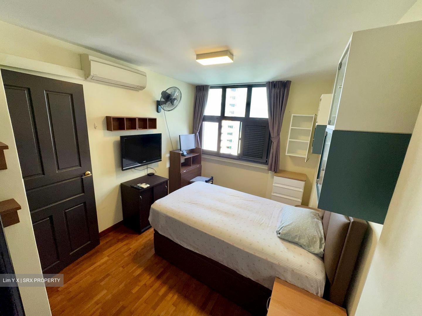 Blk 629 Senja Grand (Bukit Panjang), HDB 4 Rooms #637688131